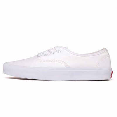 

Low grade mens shoes breathable canvas shoes skateboard shoes couple shoes
