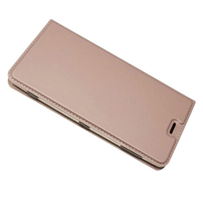 

for Sony Xperia XZ2 H8216 H8266 H8276 H8296 wallet Phone Case for Sony Xperia XZ2 Compact flip leather cover Case Fundas Capa