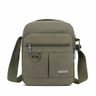 

Weis Exclusive Selection Fashion Mens Shoulder Bags M-Bag-LF6-032