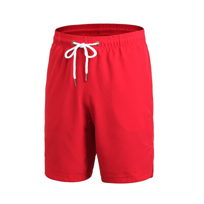 

Survetement Football Shorts Begovel Bermudas Leisure Mens Shorts Running