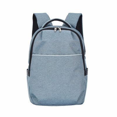 

Weis Exclusive Selection Fashion Backpack B-AKS2013