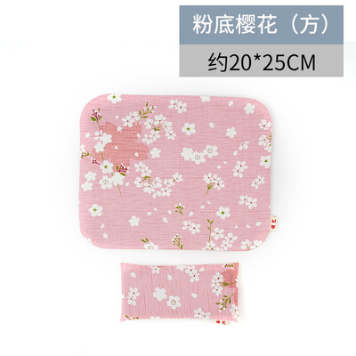 

Hand removable wristbands mouse pad thereof pillow keyboard wristbands hand pillow wrist pad wristbands mouse pad