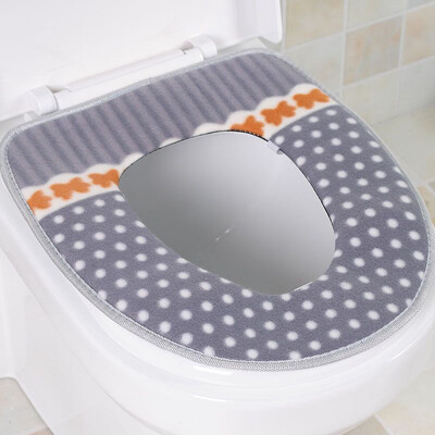 

Accor tissue box home wooden napkin tray square