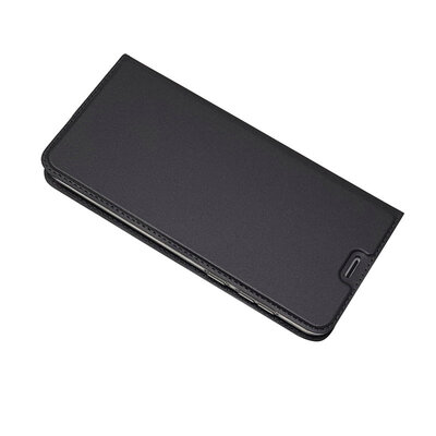 

for Huawei Honor 7X BND-L21 BND-L24 WIERSS wallet Phone Case for Huawei Mate SE BND-L34 flip leather cover Case Fundas Coque