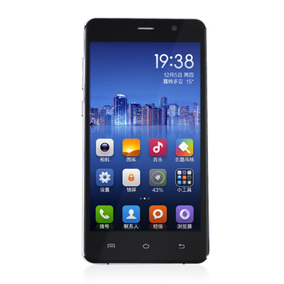 

X5 5.0 "экран смартфона мобильных для Android 4.4 двухъядерный 1.3ghz 1 гб пзу