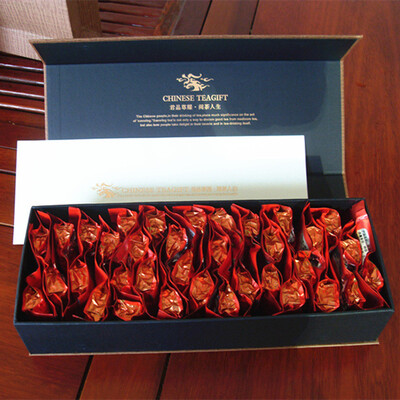 

250г Anxi Tieguanyin аромат чая Tieguanyin чай Oolong Tea Health для похудения чай