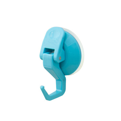 

Shunmei hook seamless suction cup hook bathroom bathroom hook door hook large SM-1775