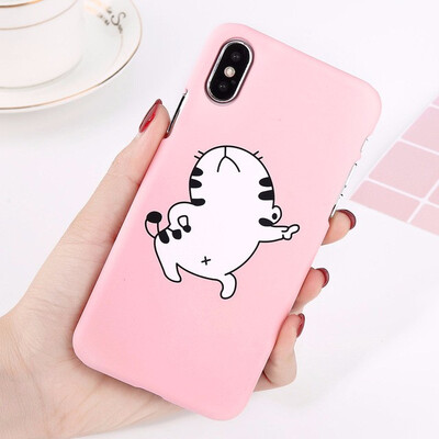 

Wishing Bottle Planet Moon Phone Case For iPhone 7 6 6s 8 Plus X 5 5S SE