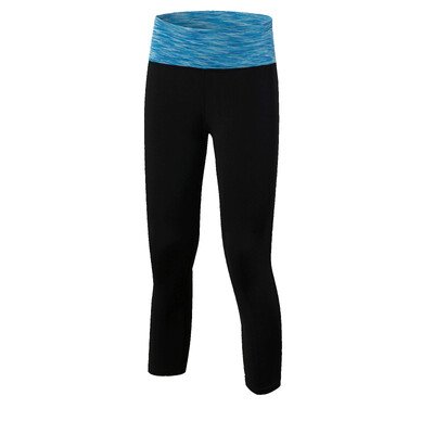 

Cheap Yoga Pants Sexy Girls Leggings Compression Dress Pants