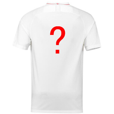 

Thailand DELE ALLI world cup 2018 ENGLAND soccer jerseys 2018 KANE RASHFORD VARDY jersey LINGARD STERLING STURRIDGE football kits
