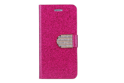 

Горячая Продажа ! Высокое качество вертикальный простой многофункциональный красивый флип Чехол для iphone 6 разные цветы сумка