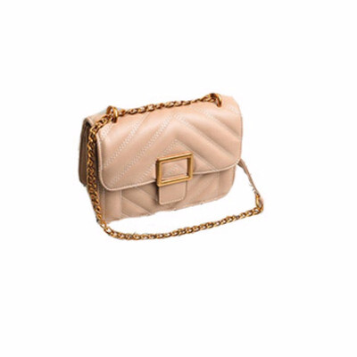 

Weis Exclusive Selection Fashion Womens Handbag Shoulder Bag B-MY505
