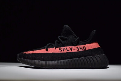 Adidas Yeezy Boost 350V2 Mens Women shoes Designer Running Men Shoes Sneakers Trainers