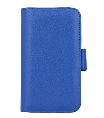 

Оригинал Многофункциональный Полный защитный кожаный модный чехол для iphone 6