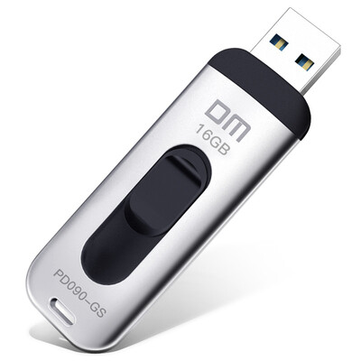 

DM PD090 16G USB30 U-Disk