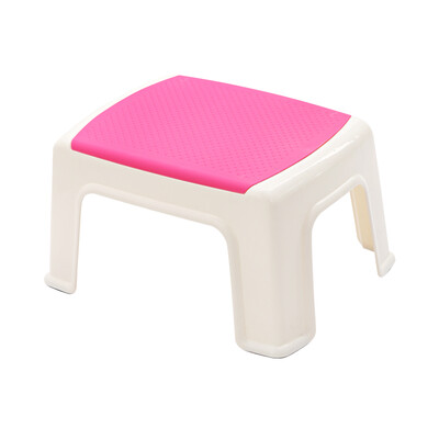 

Accor wooden carton tissue box home napkins tray round