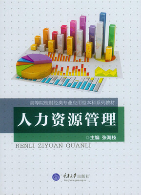 

人力资源管理