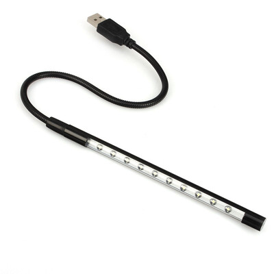 

клавиатура черная настольная лампа читать USB мини - портал 10 во главе с горячей продавать новые