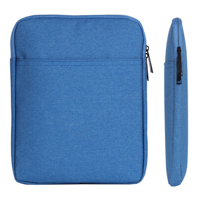 

10,5 дюймов Водонепроницаемый Tablet Sleeve Защитная Дорожная сумка-чехол для Apple iPad Pro 9,7 "/iPad Pro 10,5 '', iPad 2/3/4