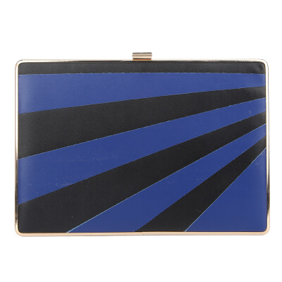 

Fawziya Clutch Evening Bags Colorful Block Party Clutches For Women