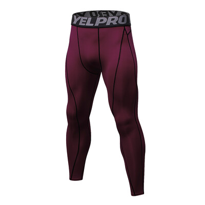 

Bodybuilding PantalonesTrousers Sweat Pants For Men Sport Running