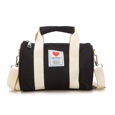 

Weis Girls Bag Girls Shoulder Messenger Bag B-TIMI258