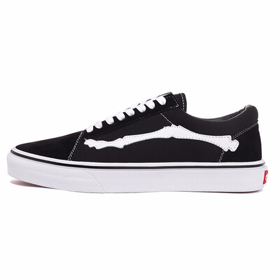 

Skate shoes 3