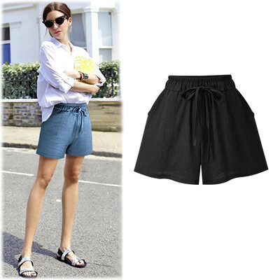 

Sport&leisure fashion shorts
