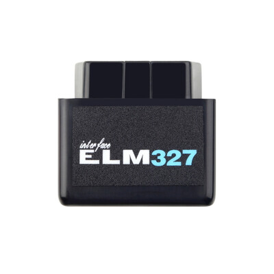 

Мини ELM327 V1.5 Bluetooth OBD2 OBDII автомобилей Auto диагностический сканер для Android