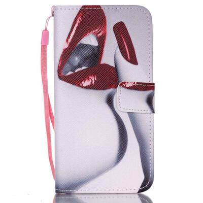 

MITI Samsung galaxy S6 case cover,New 2015 fashion luxury flip leather wallet stand phone case cover G9200 G920 G925F