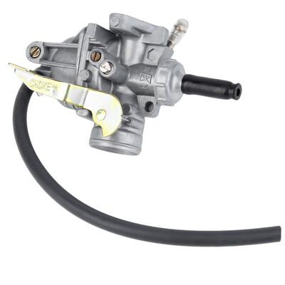 

Карбонат Ассамблея Карбюратор для Хонда Мини Трейл Z50 Z50A Z50R К3 К2 К1 K0 32мм