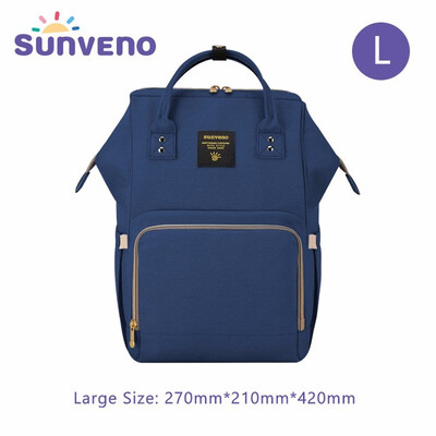 

Sunveno Brand Fashion Women Men Neutral School Bag Backpack Bag Waterproof Bag Travel Backpack Zipper Laptop Backpacks for Str