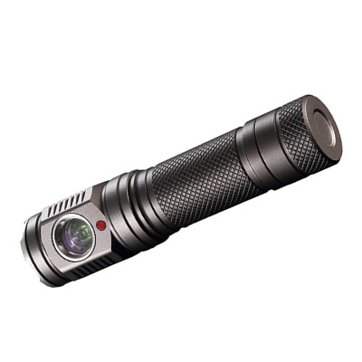 

JETBeam H10A R5 320 lumens flashlight outdoor headlights