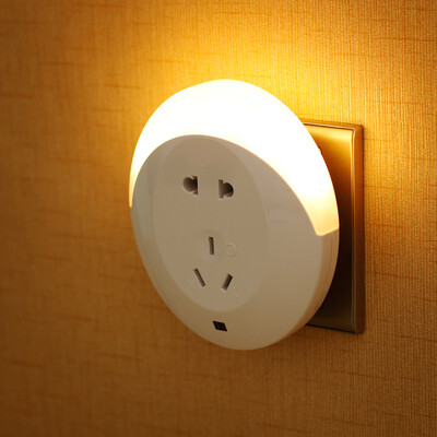 

Кочевник Отрасль (Lightmates) CH002 пяти отверстий звёздной ночь управления розеткой света