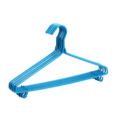 

Additives hangers solid wood hangers suits beech wood drying racks slip wooden wood color pants pants wide shoulders without clothes drying racks environmentally friendly wooden hangers three loaded YX-0747