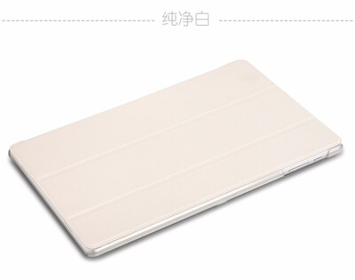 

High quality cube iplay10 Fashion Case For CUBE iPlay 10 Tablet Flip Stand PU Leather Case For 106"