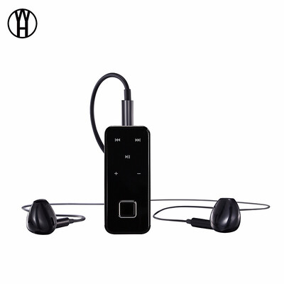 

I5s Clip Bluetooth Stereo Headsets Wireless Earphones Earbuds Call Music Gaming In-Ear USB headphone For mobile Phones PC