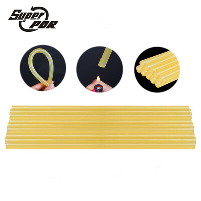 

Горячая расплава клея палочки электрический клей пистолет использовать для PDR автомобилей вмятина инструменты для ремонта