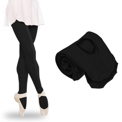 

Professional Ballet Dance Full Foot Velvet ballet Sock Girl Socks Dancing Ballerina socks