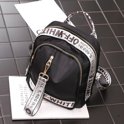 

2017 New Korean PU Leisure Backpack Bag for Teenage Girl Women Student Travel Bag Women Backpack Girl Rucksack Lady Shoulder Bag