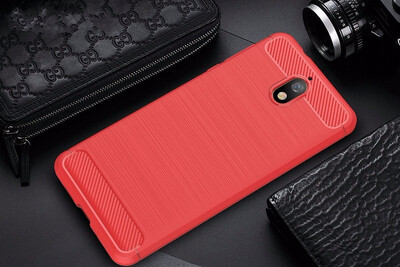 

for Nokia 31 3 2018 WIERSS Shockproof phone case cover for Nokia 3 Slim Armor case Back cover Etui Fundas Capa