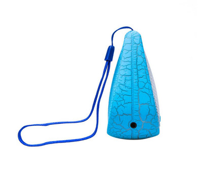 

Water Drop Bluetooth Speaker Mini Portable Color Light 5 часов Воспроизведение Mini Bluetooth Speaker Handsfree