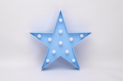 

Flamingo LOVE Star 3D Night Light LED Standing Lamp Snowflake Lights Luminaria Children Toys Home Wedding Decoration