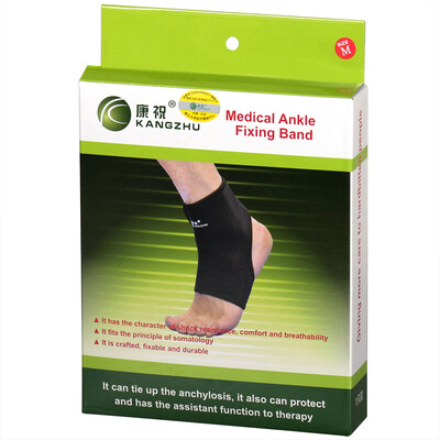 

Healthy Bubble Knee Sleeve Comfortable Male & Female Basketball Soccer Badminton Knee Joint Protection High Elastic Hood KD4620