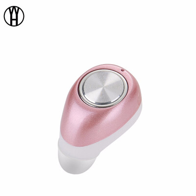 

Jiuhong Mini 11 True Stereo Bluetooth-гарнитура для наушников-вкладышей Беспроводные наушники BluetoothHandfree для iPhone X Samsu