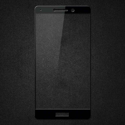 

Akabeila Screen Protector For Huawei Honor 6x 2016 GR5 2017 Mate 9 Lite Tempered Glass Film Explosion-proof Screen Cover