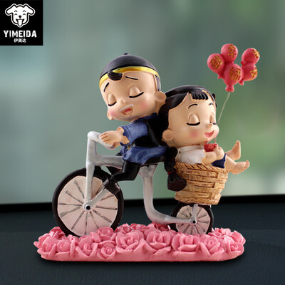 

Yi Meida Car Decoration Pendant Car Decoration Car Interior Decoration