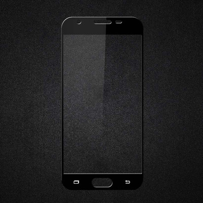 

Akabeila 2 Pcs Screen Protector For Samsung J7 2017