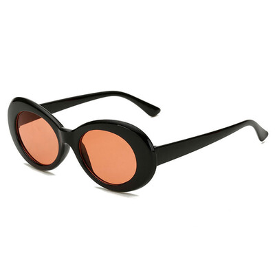 

Овальные Солнцезащитные Очки Хип-Хоп Очки Солнцезащитные Очки Круглые Солнцезащитные Очки