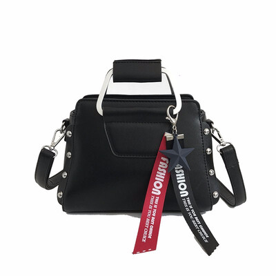 

Weis Exclusive Selection Fashion Womens Handbag Shoulder Bag B-MY717